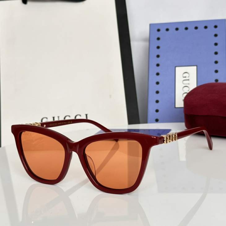 Picture of Gucci Sunglasses _SKUfw79338128fw